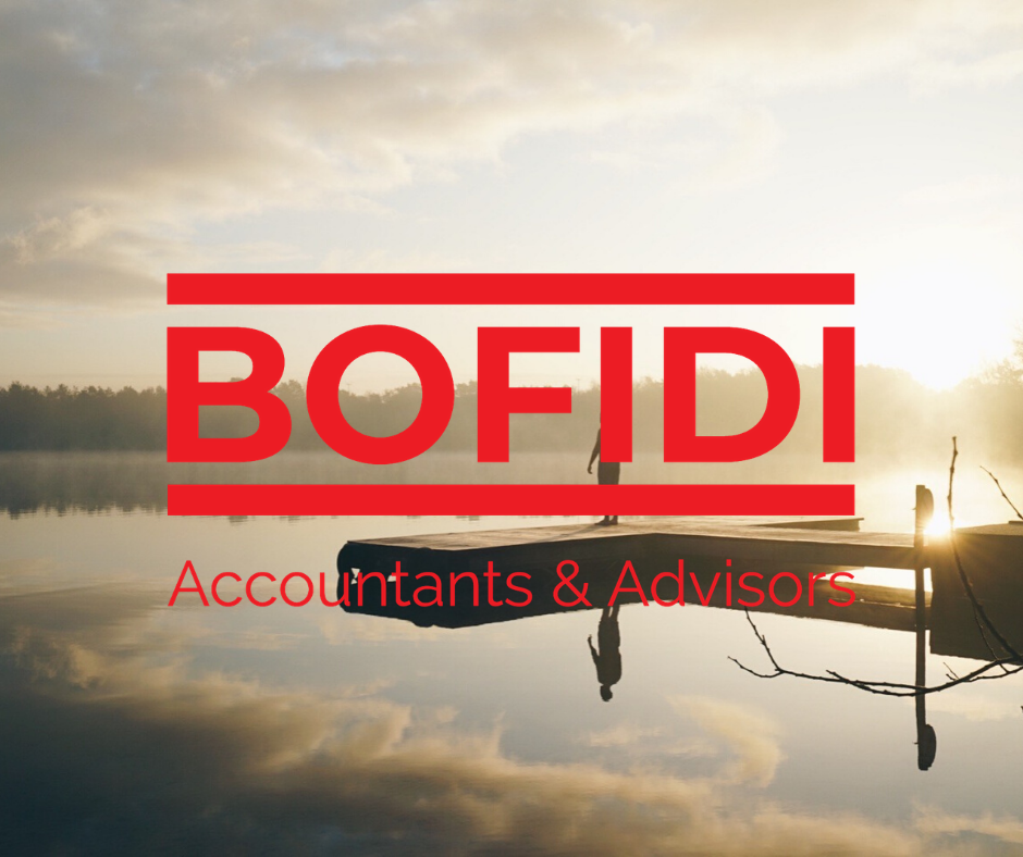 Sectorgenoten BOFIDI en Taccx Partners gaan een samenwerking aan.