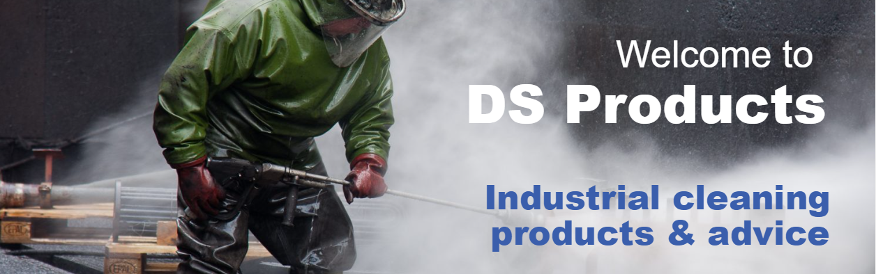 SDM begeleidt DS Products in Smart Deal
